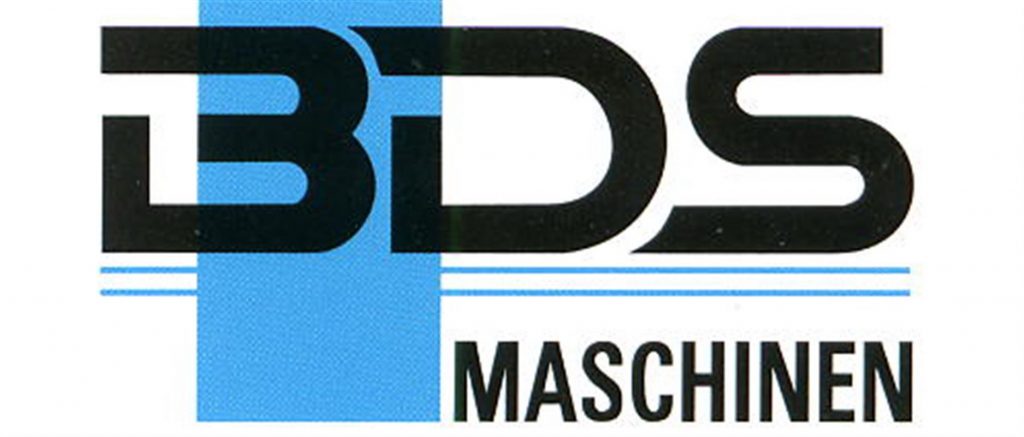 BDS Maschinen