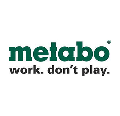 metabo