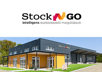 stock_n_go