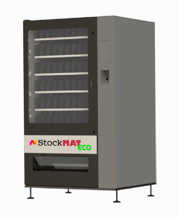 stockmat_eco_inside