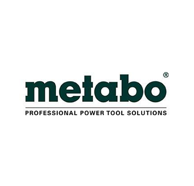 METABO