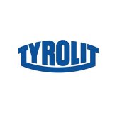 tyrolit-1