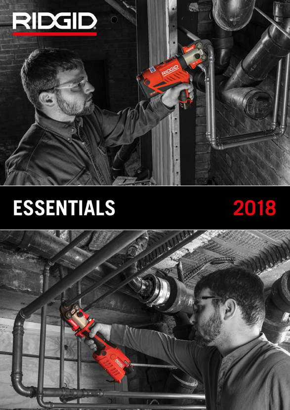 ridgid-essential-2018