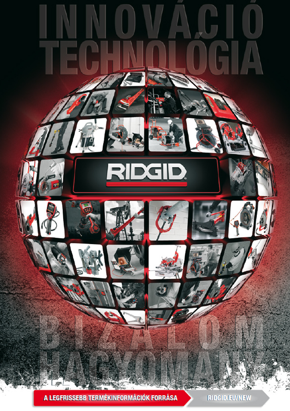 ridgid2013_hu
