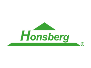 Honsberg