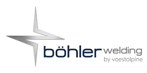 Böhler wheelRunner hegesztőtraktor