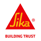 Sika_logo_BT_alul_rgb-2