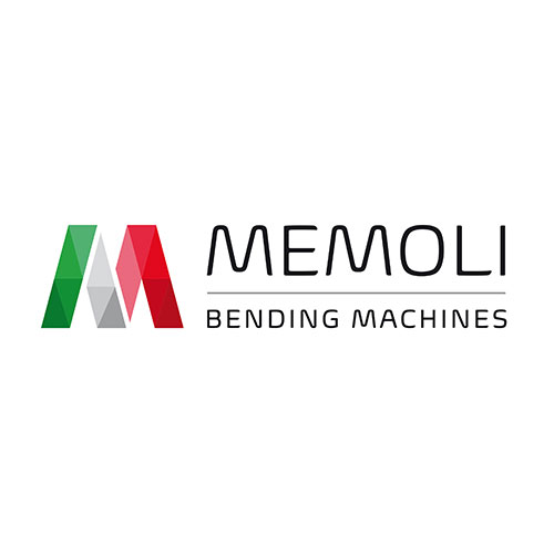 memoli-logo