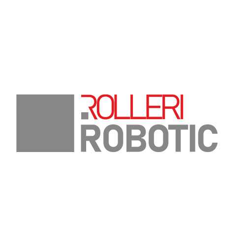 rolleri-robo-square