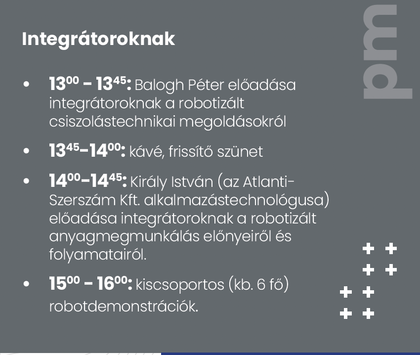 Képernyőfotó 2025-03-28 - 14.13.38