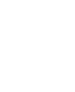 Atlanti-Szerszám Kft.