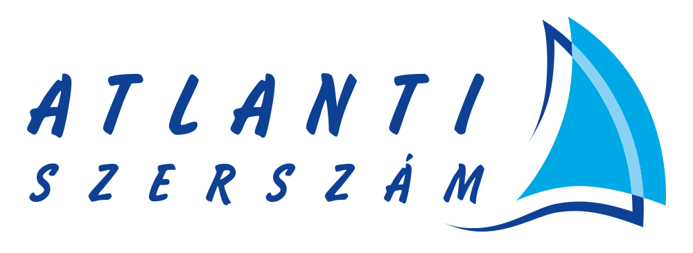 Atlanti-Szerszám Kft.