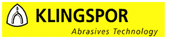 KLINGSPOR