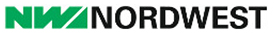 NORDWEST