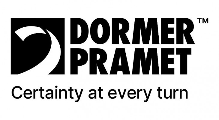 PRAMET
