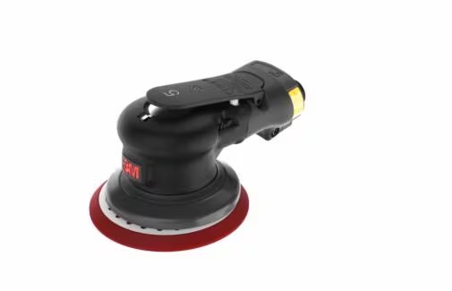 3M™ Pneumatikus excentercsiszolók