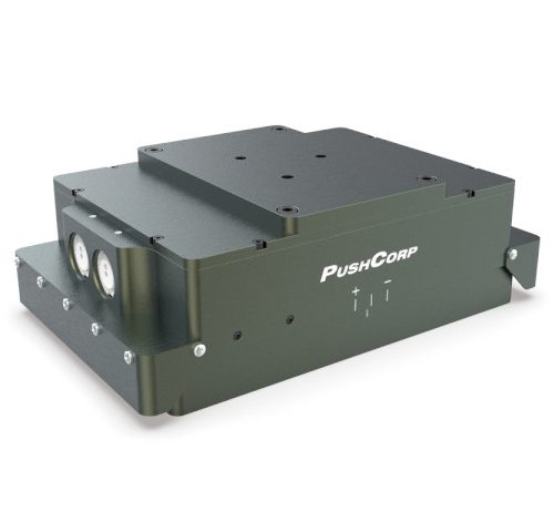 AFD1240 Active Compliance