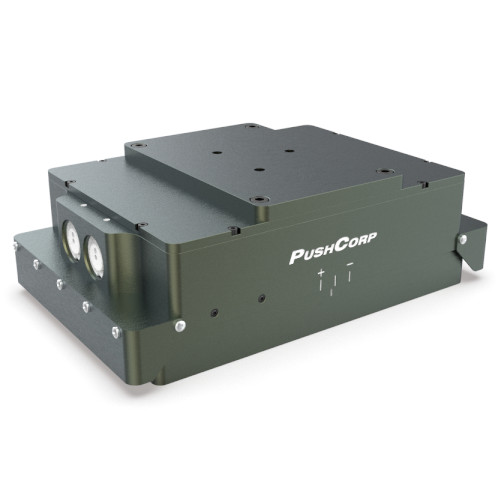 AFD1240 Active Compliance