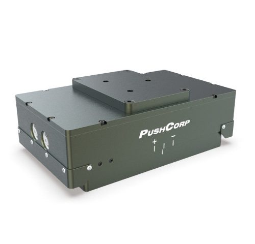 AFD620 Active Compliance