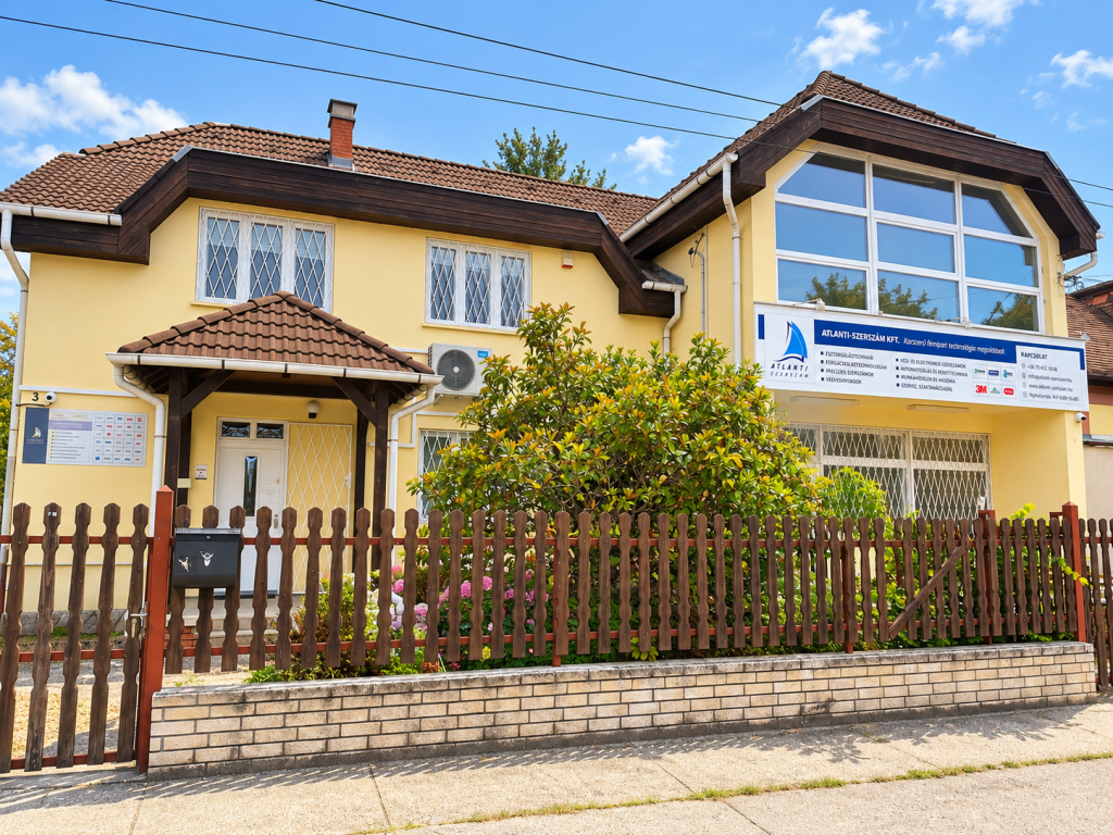 Rólunk