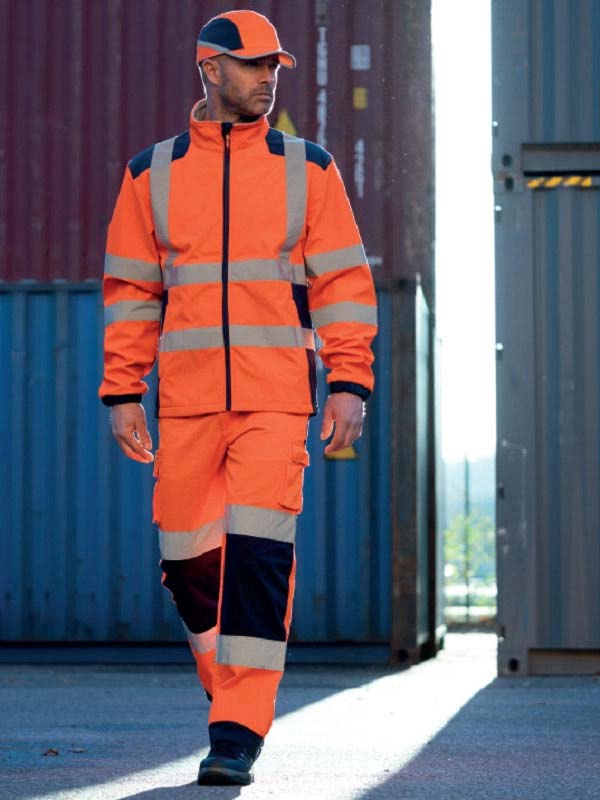 Coverguard munkavédelem