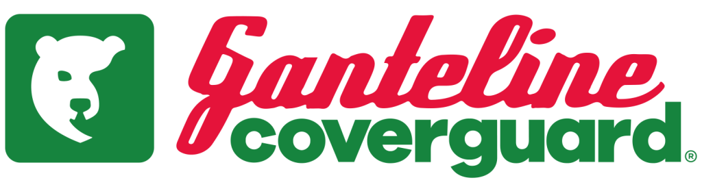 Coverguard