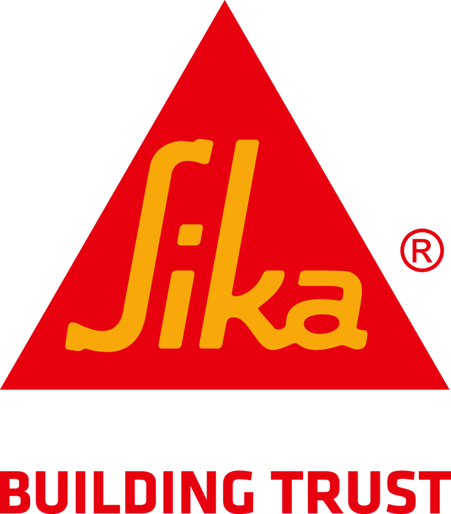 Sika