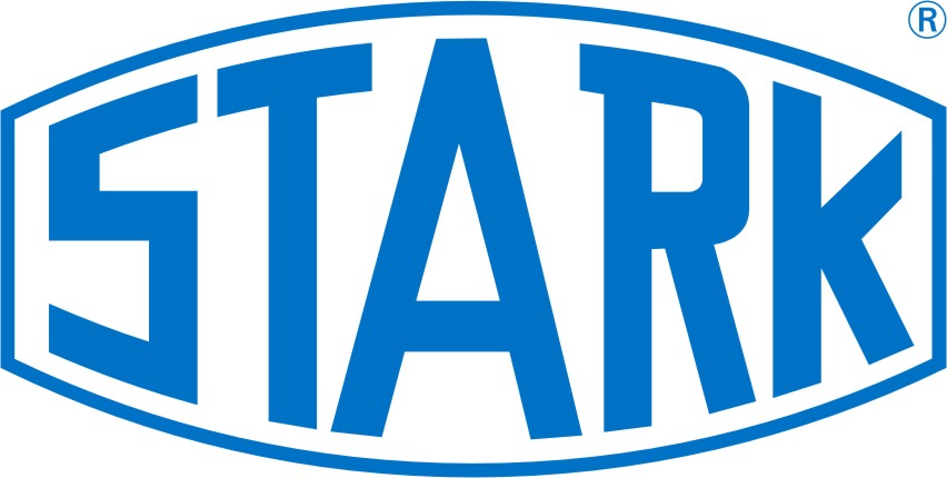 STARK