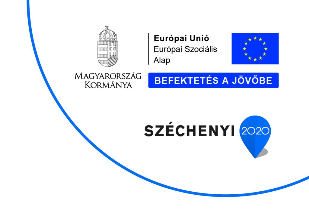 Rugalmas foglalkoztatás bevezetése az Atlanti-Szerszám Kft.-nél