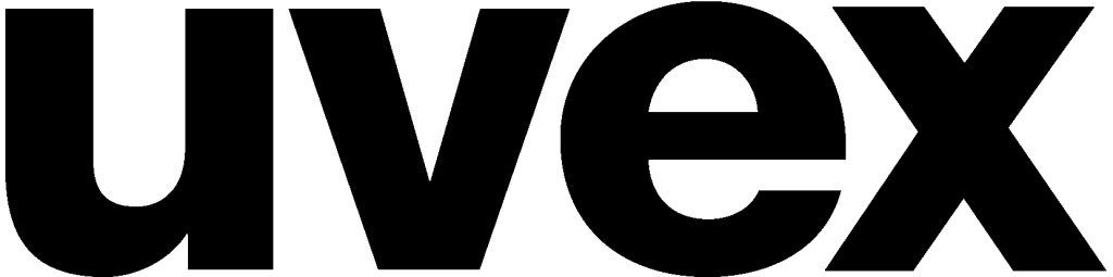 uvex