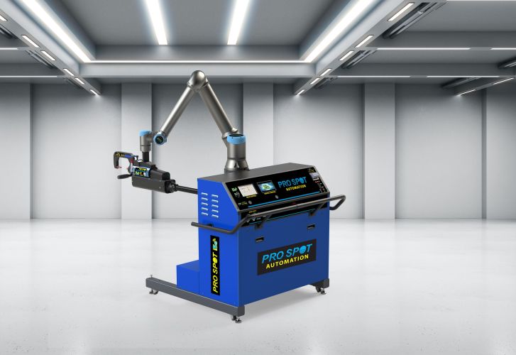 cobot-Pro-Spot-floor