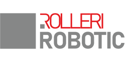 ROLLERI-ROBOTIC-logo-2021_spaizo_Tavola-disegno-1