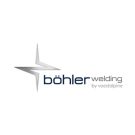 bohler-welding-logo-square