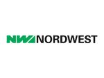 nordwest-logo