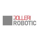 rolleri-robo-square
