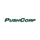 pushcorp-logo-square