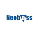 neoboss